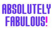 Absolutely Fabulous Events