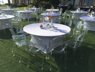barstools chairs