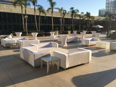 furniture rental