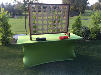 games connect4 jenga