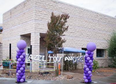 bar bat mitzvahs drive in park mitzvah
